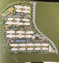 Hedges Park Condominium (D17), Condominium #178160452